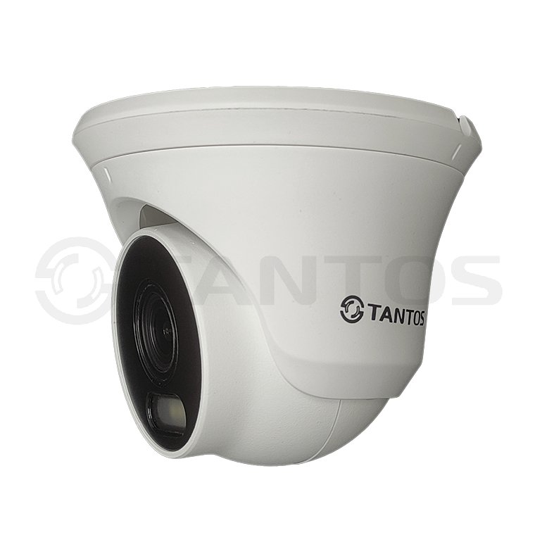 TSi-Beco55FP 