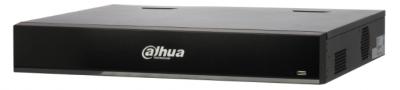 DHI-NVR5864-I