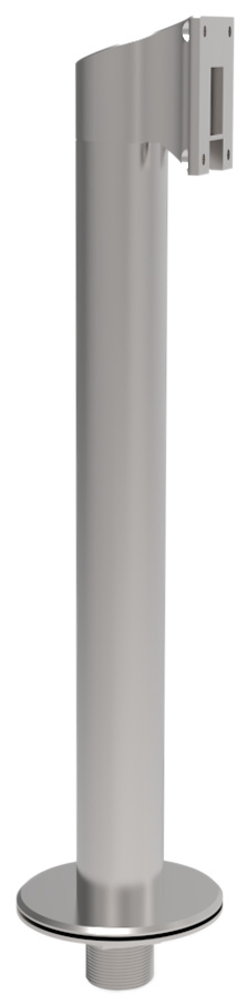 ST-FR003BR-SL
