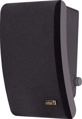 SWS-10A (b)