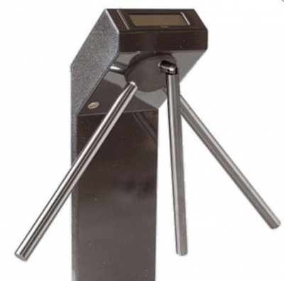PERCo-AA-04
