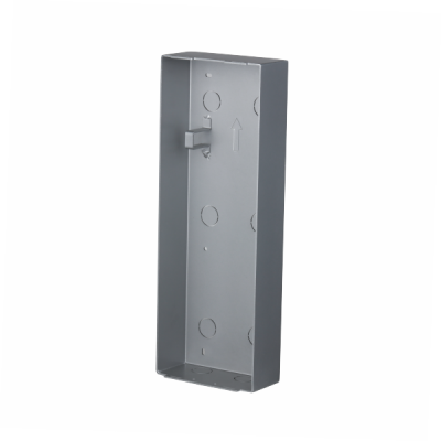 DH-VTM120