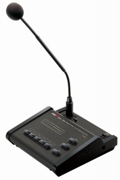RM-05 A