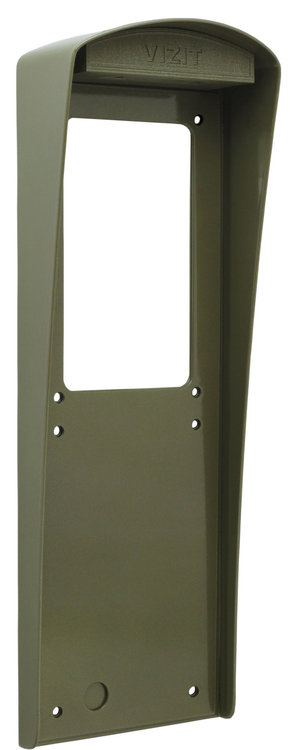 МК-424-1