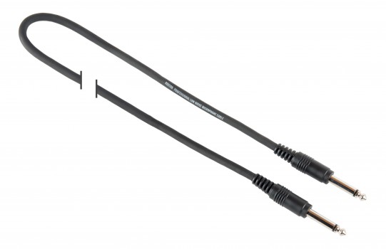 GC004/3M