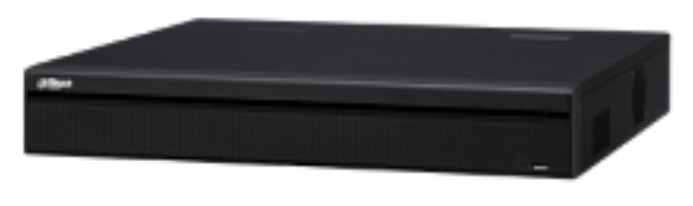DHI-NVR5232-4KS2