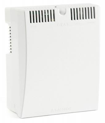 СКАТ-1200М Li-ion