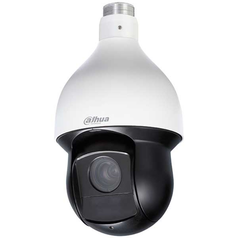 DH-SD59230I-HC