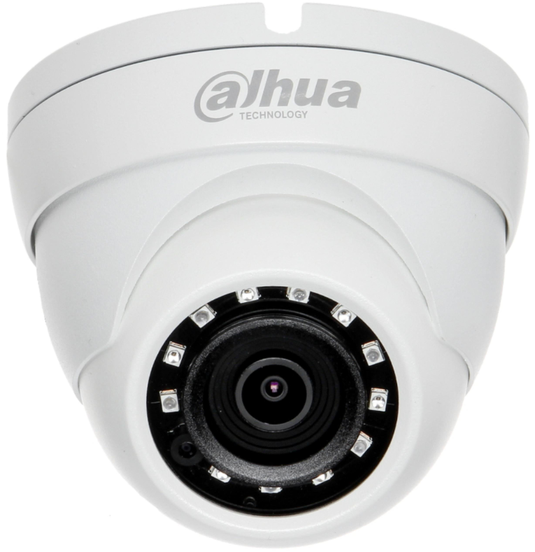 DH-HAC-HDW1400RP-0280B