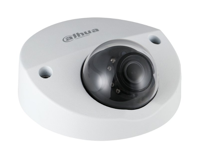 DH-IPC-HDPW1431FP-AS-0280B