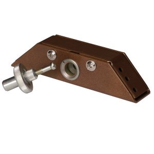 Promix-SM101.00 brown (Шериф-1 лайт НО-К)