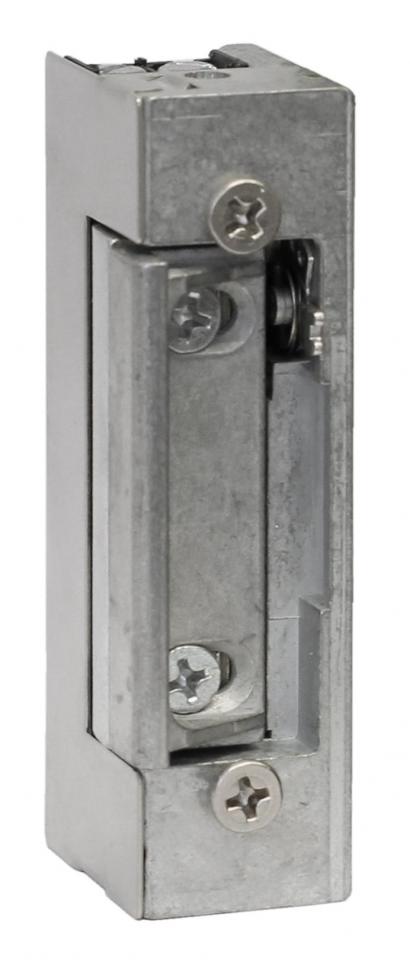 ST-SL260NC