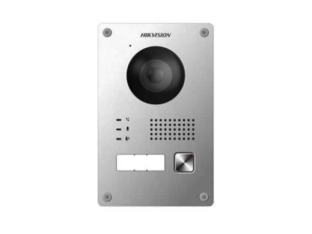 DS-KV8103-IME2