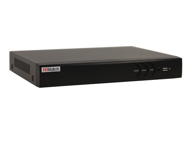 DS-H304Q