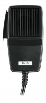 RM-04