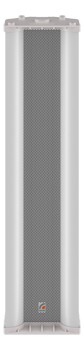CS-840T