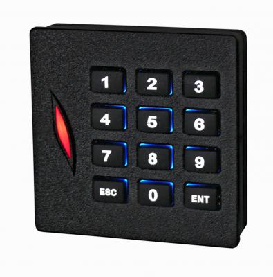 ST-PR160EK