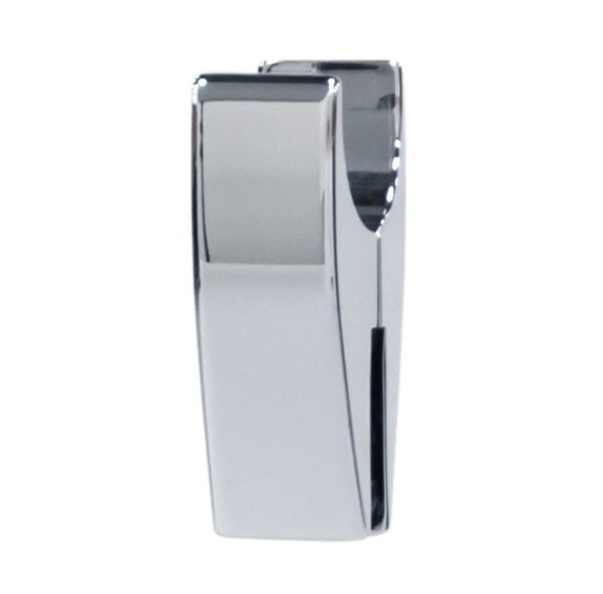 PERCo-BH02 0-02