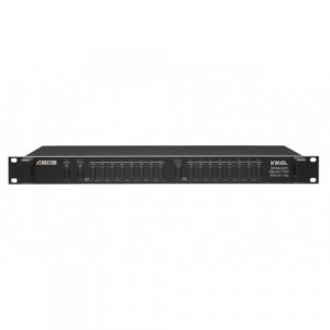 IPS-9116i