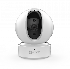 C6CN 1080P (CS-CV246-A0-1C2WFR)