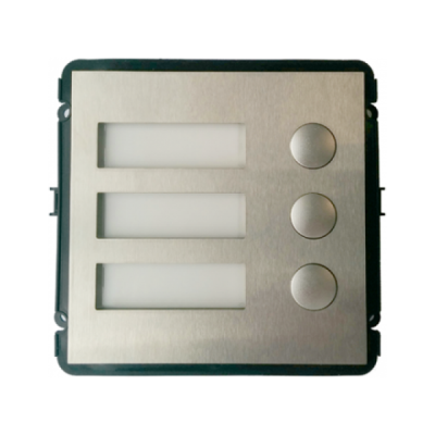 DH-VTO2000A-B