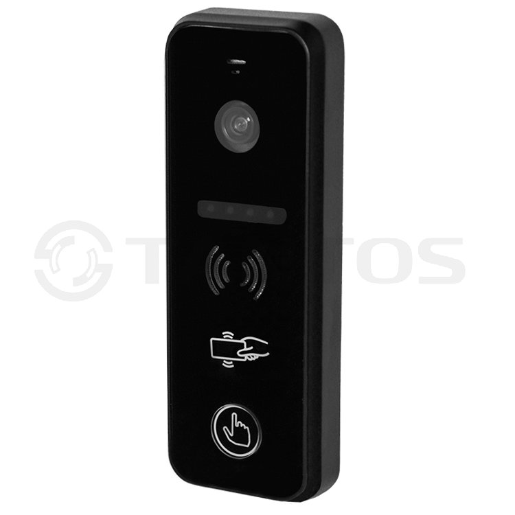 iPanel 2 WG