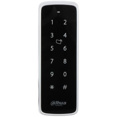DHI-ASR1201D-D
