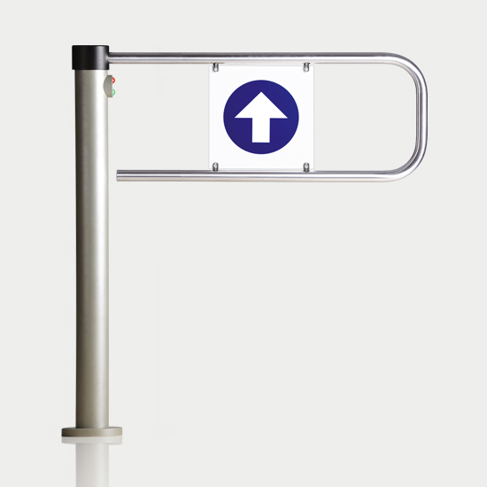 PERCo-WHD-05R