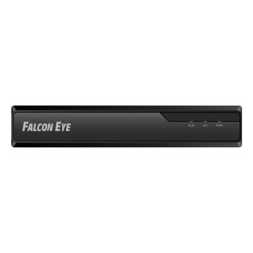 FE-MHD1116