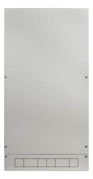 R-246RR