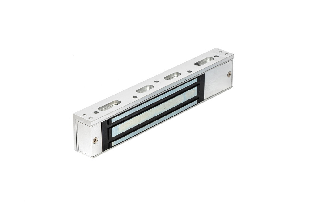 SPRUT Lock-296MA-L