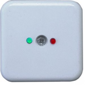 GC-0012U3