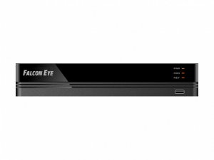 FE-NVR5108p