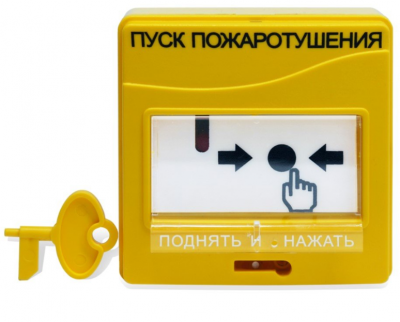 УДП 513-3АМ