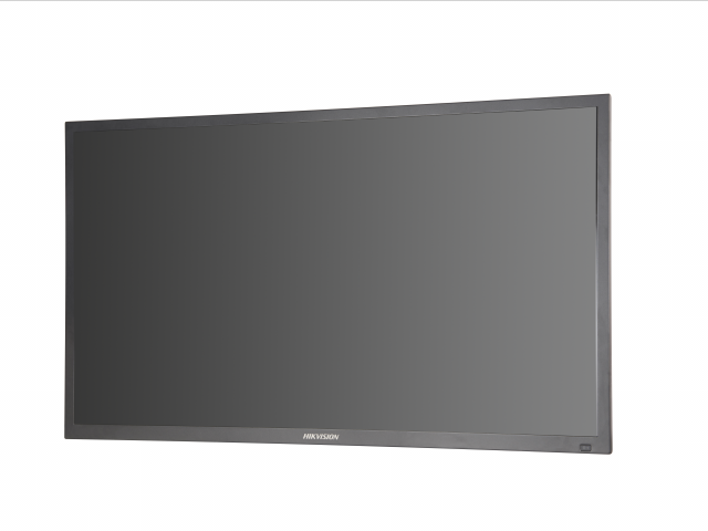 DS-D5043FL-B
