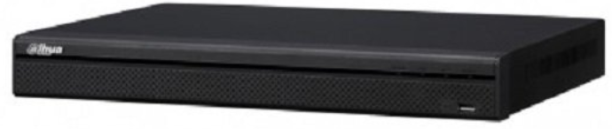 DHI-NVR4216-4KS2