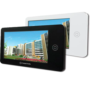 NEO (XL или VZ)