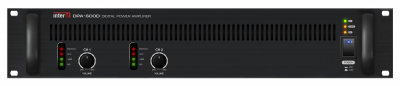 DPA-600D