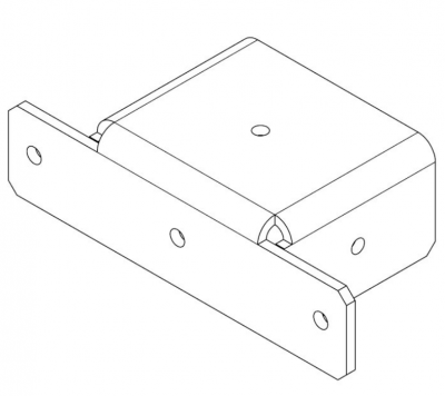 PERCo-MB-16.7