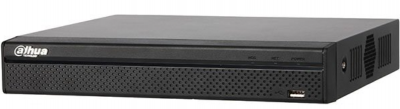DHI-NVR2104HS-P-4KS2