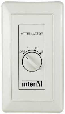 ATT-30