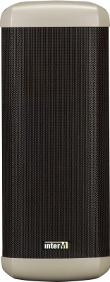 CU-420FO