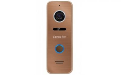 FE-ipanel 3 bronze