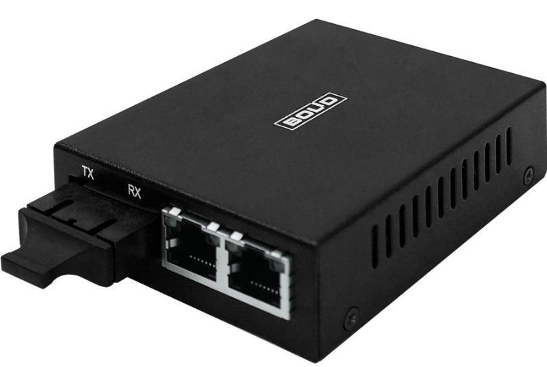 Ethernet-FX-SM40