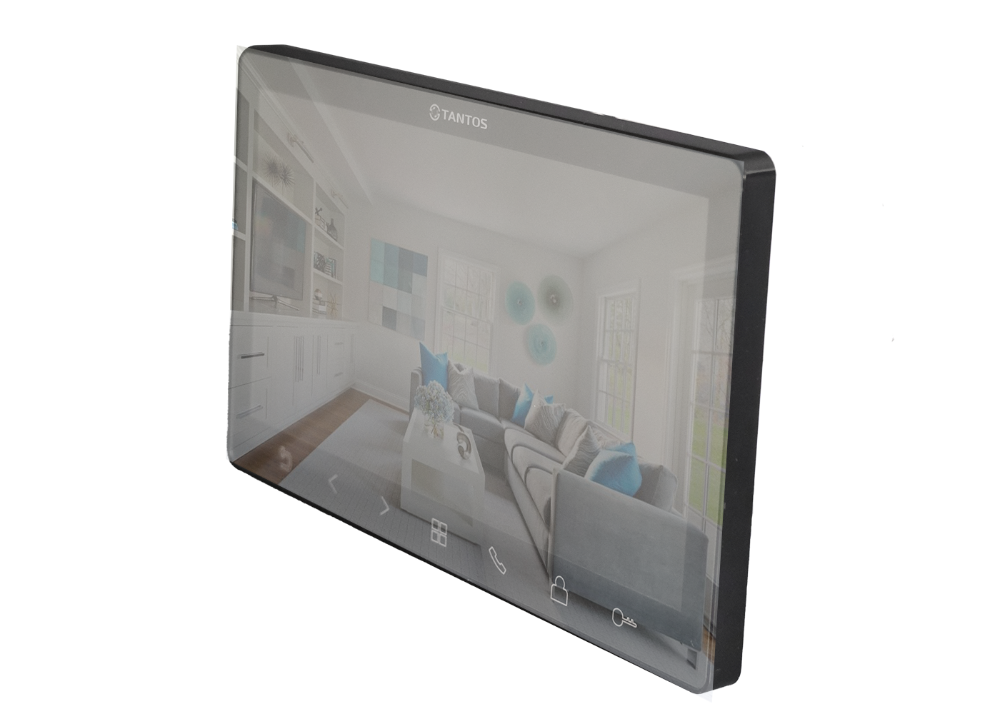 Prime HD SE (Black Mirror)м