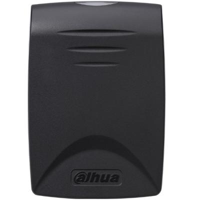 DHI-ASR1100B-D