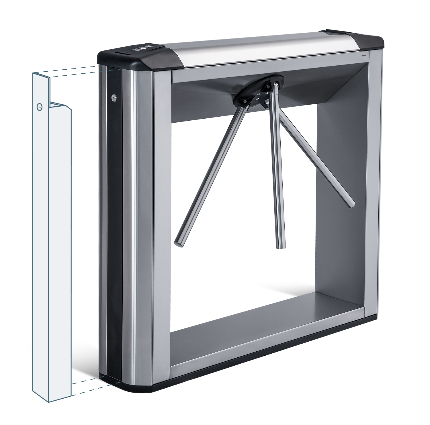 PERCo-TB01.1A