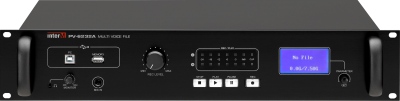 PV-6232A