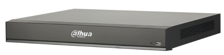 DHI-NVR5216-8P-I