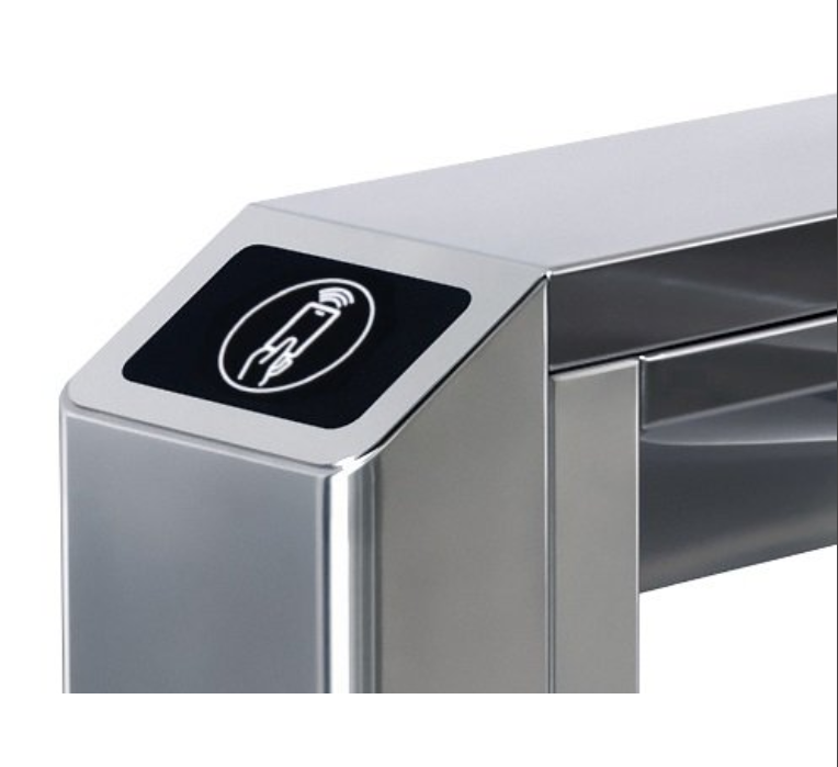 PERCo-C-10R
